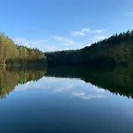 Na Gorce Prázdninový dům *