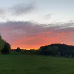 Prázdninový dům Na Gorce