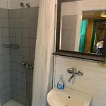 Na Gorce Prázdninový dům