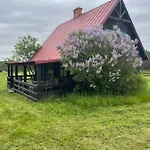 Na Gorce Feriehus