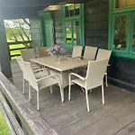 Prázdninový dům Na Gorce *