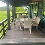 Prázdninový dům Na Gorce Narty