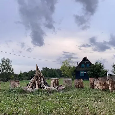 Na Górce *